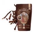 The Originals Lixoudies Skulou Lorides Xoirino 80gr